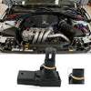 Intake Pressure Sensor to suit Ford Focus 2.0L — image 2