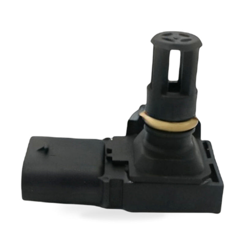 Intake Pressure Sensor to suit Ford Focus 2.0L — image 1