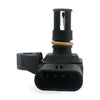 Intake Pressure Sensor to suit Ford Focus 2.0L — image 5