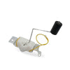 Fuel Tank Float Sensor to suit Ford Bronco 4.9L — image 3
