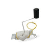 Fuel Tank Float Sensor to suit Ford Bronco 4.9L — image 4