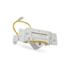Fuel Tank Float Sensor to suit Ford Bronco 4.9L — image 6
