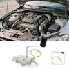 Fuel Tank Float Sensor to suit Ford Bronco 4.9L — image 2