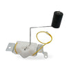 Fuel Tank Float Sensor to suit Ford Bronco 4.9L — image 1