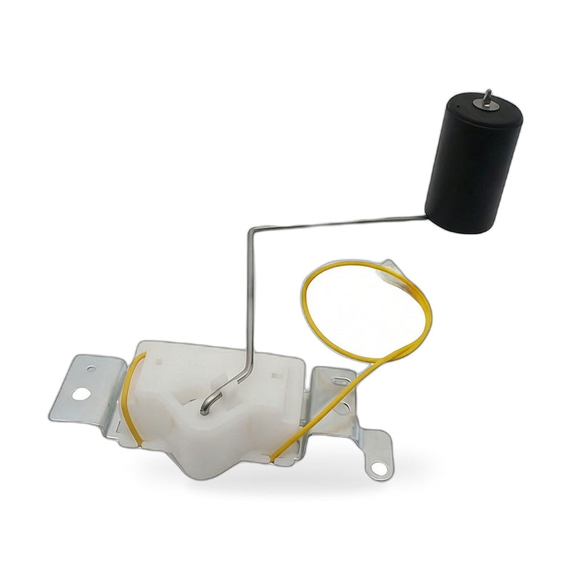 Fuel Tank Float Sensor to suit Ford Bronco 4.9L — image 1