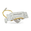 Fuel Tank Float Sensor to suit Ford Bronco 4.9L — image 5