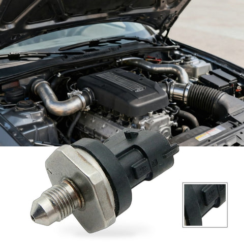 Rail Pressure Sensor to suit Ford Focus — image 2