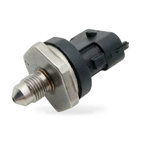 Rail Pressure Sensor to suit Ford Focus — image 1