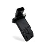 Mass Air Flow Sensor to suit Ford Focus II 1.6L 2.0L — image 3