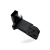 Mass Air Flow Sensor to suit Ford Focus II 1.6L 2.0L — image 4