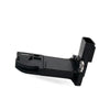 Mass Air Flow Sensor to suit Ford Focus II 1.6L 2.0L — image 6