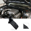 Mass Air Flow Sensor to suit Ford Focus II 1.6L 2.0L — image 2