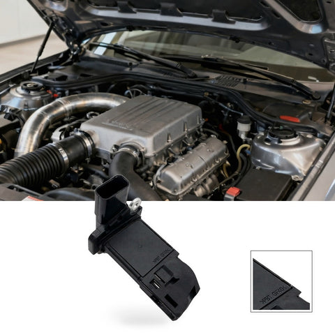 Mass Air Flow Sensor to suit Ford Focus II 1.6L 2.0L — image 2