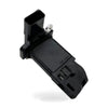 Mass Air Flow Sensor to suit Ford Focus II 1.6L 2.0L — image 1
