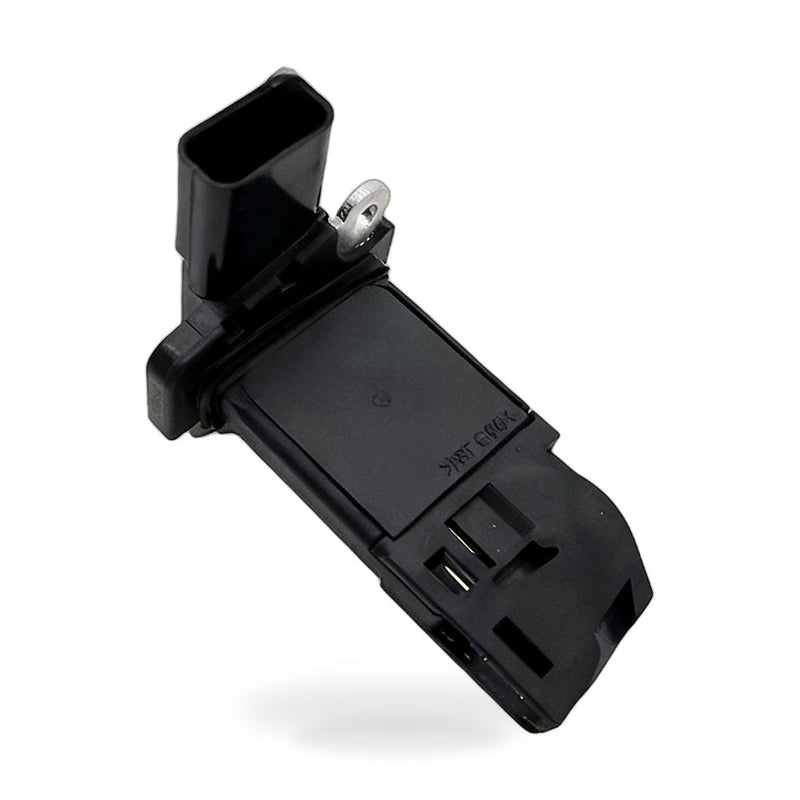 Mass Air Flow Sensor to suit Ford Focus II 1.6L 2.0L — image 1