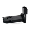 Mass Air Flow Sensor to suit Ford Focus II 1.6L 2.0L — image 5