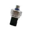 Fuel Pressure Sensor to suit Ford Focus 2012-2018 — image 3