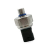 Fuel Pressure Sensor to suit Ford Focus 2012-2018 — image 4