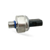 Fuel Pressure Sensor to suit Ford Focus 2012-2018 — image 6