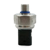Fuel Pressure Sensor to suit Ford Focus 2012-2018 — image 1