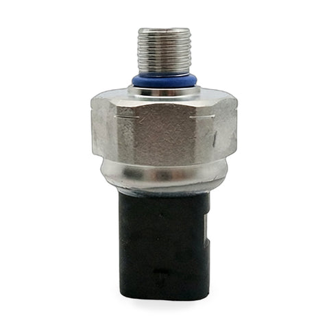 Fuel Pressure Sensor to suit Ford Focus 2012-2018 — image 1