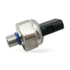 Fuel Pressure Sensor to suit Ford Focus 2012-2018 — image 5