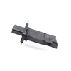 Mass Air Flow Sensor to suit Ford Transit — image 3