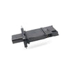 Mass Air Flow Sensor to suit Ford Transit — image 4