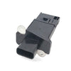 Mass Air Flow Sensor to suit Ford Transit — image 6