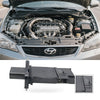 Mass Air Flow Sensor to suit Ford Transit — image 2