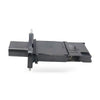 Mass Air Flow Sensor to suit Ford Transit — image 1