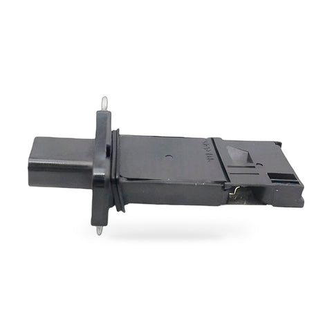 Mass Air Flow Sensor to suit Ford Transit — image 1