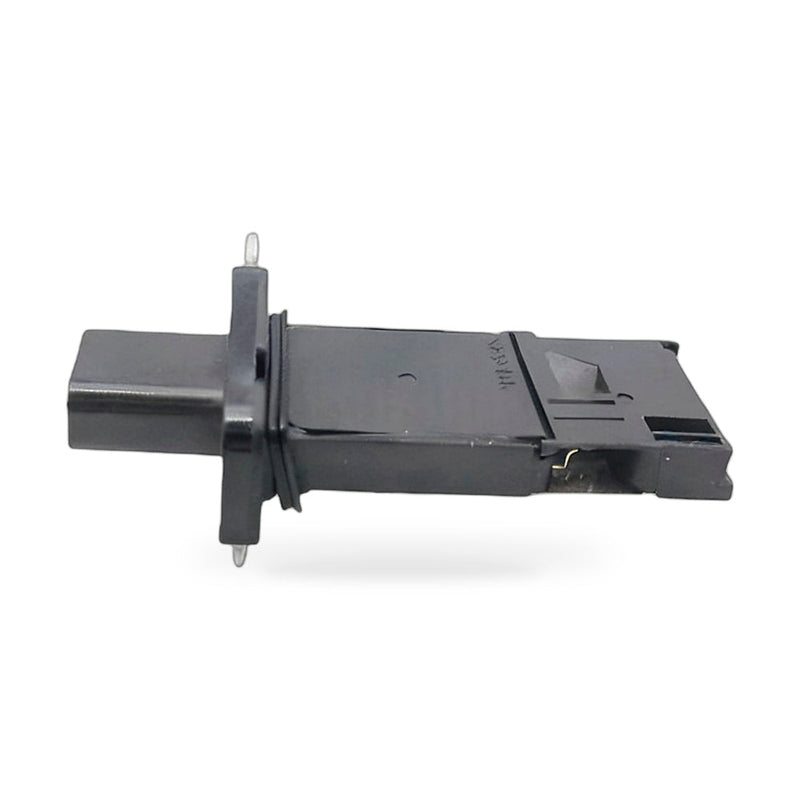 Mass Air Flow Sensor to suit Ford Transit — image 1