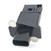 Mass Air Flow Sensor to suit Ford Transit — image 5