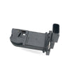 Mass Air Flow Sensor to suit Ford 2007-2013 Ref. MAF-0111 — image 3