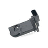 Mass Air Flow Sensor to suit Ford 2007-2013 Ref. MAF-0111 — image 4