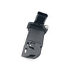 Mass Air Flow Sensor to suit Ford 2007-2013 Ref. MAF-0111 — image 6