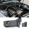 Mass Air Flow Sensor to suit Ford 2007-2013 Ref. MAF-0111 — image 2
