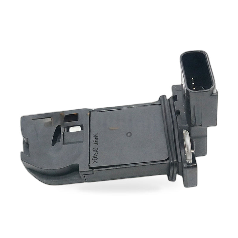 Mass Air Flow Sensor to suit Ford 2007-2013 Ref. MAF-0111 — image 1