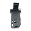 Mass Air Flow Sensor to suit Ford 2007-2013 Ref. MAF-0111 — image 5