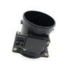 Mass Air Flow Sensor Assembly to suit Ford Bronco — image 3
