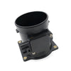Mass Air Flow Sensor Assembly to suit Ford Bronco — image 4