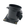 Mass Air Flow Sensor Assembly to suit Ford Bronco — image 6