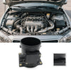 Mass Air Flow Sensor Assembly to suit Ford Bronco — image 2