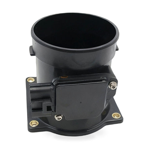 Mass Air Flow Sensor Assembly to suit Ford Bronco — image 1