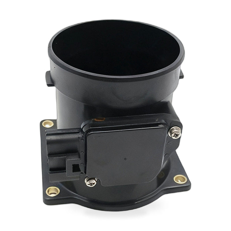 Mass Air Flow Sensor Assembly to suit Ford Bronco — image 1