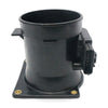 Mass Air Flow Sensor Assembly to suit Ford Bronco — image 5