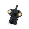 MAP Sensor to suit Ford Focus 2.0L — image 3