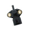 MAP Sensor to suit Ford Focus 2.0L — image 4