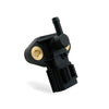 MAP Sensor to suit Ford Focus 2.0L — image 6